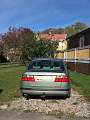 Saab 9-5