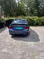 Saab 9-5
