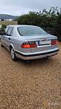 Saab 9-5