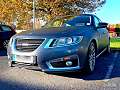 Saab 9-5