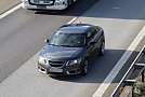 Saab 9-5