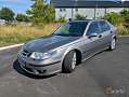 Saab 9-5