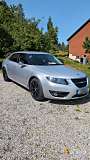 Saab 9-5