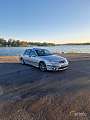 Saab 9-5