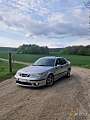 Saab 9-5