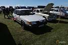 Saab 900