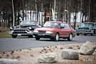 Saab 900
