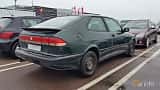 Saab 900