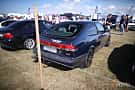 Saab 900