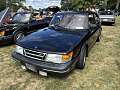 Saab 900