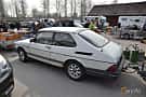 Saab 900 3-dörrar 2.0 Manuell, 128hk, 1988