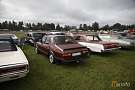 Saab 900