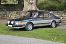 Saab 900