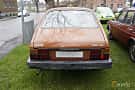 Saab 900