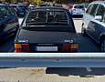 Saab 900