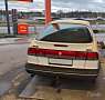 Saab 900