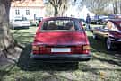 Saab 900