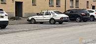 Saab 900