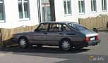 Saab 900