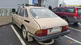 Saab 900