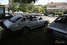 Saab 900