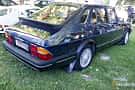 Saab 900