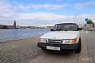 Saab 900