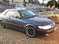 Saab 900