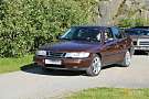 Saab 900