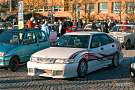 Saab 900