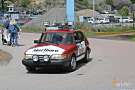 Saab 900