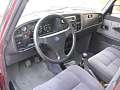 Saab 900