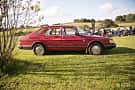 Saab 900