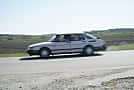Saab 900