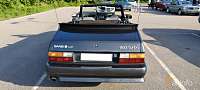 Saab 900