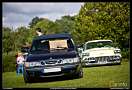 Saab 900