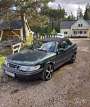 Saab 900