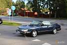 Saab 900