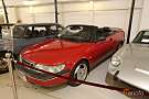 Saab 900
