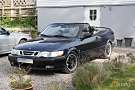 Saab 900