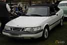 Saab 900