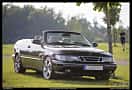 Saab 900