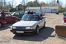 Saab 900