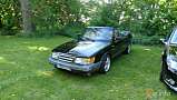 Saab 900