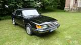 Saab 900