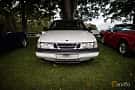 Saab 900