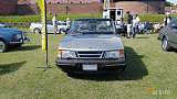 Saab 900