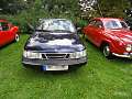 Saab 900