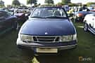 Saab 900