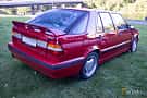 Saab 9000
